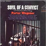 Porter Wagoner - Soul Of A Convict