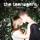 Teenagers - Reality Check