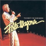 Porter Wagoner - The Best I've Ever Been