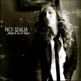 Patti Scialfa - Play It as It Lays