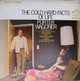 Porter Wagoner - The Cold Hard Facts of Life