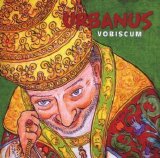 Urbanus - Urbanus Vobiscum