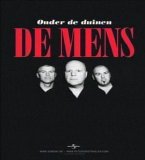 De Mens - Onder De Duinen