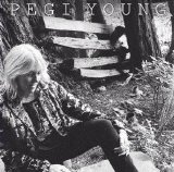 Pegi Young - Pegi Young