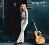 Sheryl Crow - Detours