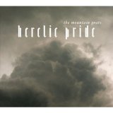 The Mountain Goats - Heretic Pride