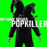 Anthony Rother - Popkiller