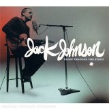 Jack Johnson - Sleep Through The Static