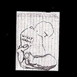 Willy Mason - Untitled 5 Song Ep