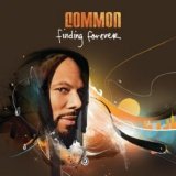 Common - Finding Forever