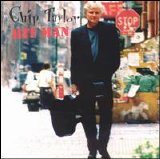 Chip Taylor - Hit Man