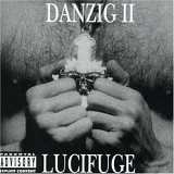 Danzig - Danzig II: Lucifuge