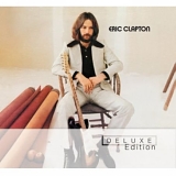 Eric Clapton - Eric Clapton