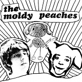 Moldy Peaches - The Moldy Peaches