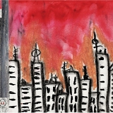 Broken Social Scene - Broken Social Scene