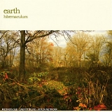 Earth - Hibernaculum