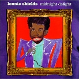 Lonnie Shields - Midnight Delight