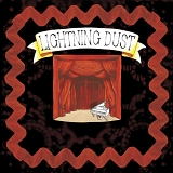 Lightning Dust - Fantasy