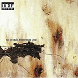 Nine Inch Nails - The Downward Spiral (DualDisc)