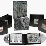 Led Zeppelin - Box Set