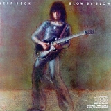 Jeff Beck - Blow By Blow