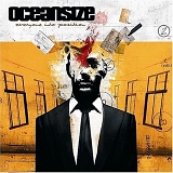 Oceansize - Everyone into Position