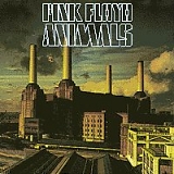 Pink Floyd - Animals