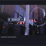 R.L. Burnside - Burnside on Burnside