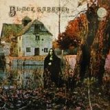 Black Sabbath - Black Sabbath