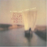 Ali Farka Toure - In the Heart of the Moon