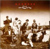 Madness - The Rise & Fall