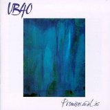 UB40 - Promises and Lies