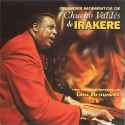 Irakere - Grandes Momentos