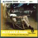 Ali Farka Toure - Savane