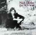 Nick Drake - Time of No Reply