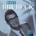 Dave Brubeck - Flamingo