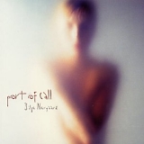 Silje Nergaard - Port Of Call