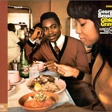 George Benson - Giblet Gravy