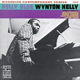 Wynton Kelly - Kelly Blue