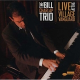 Bill Charlap - Live at the Village Vanguard