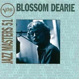 Blossom Dearie - Verve Jazz Masters 51 - Blossom Dearie