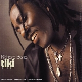 Richard Bona - Tiki