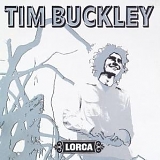 Buckley, Tim - Lorca