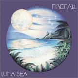 Firefall - Luna Sea