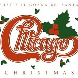 Chicago - Whats it Gonna Be Santa