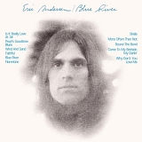 Eric Andersen - Blue River