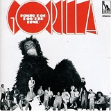 Bonzo Dog Band, The - Gorilla (Remastered)