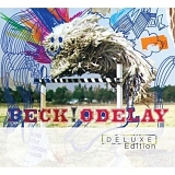 Beck - Odelay