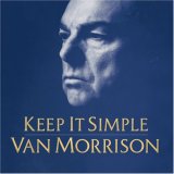 Morrison, Van - Keep It Simple