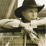 Brooks, Garth - Scarecrow